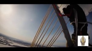 ВЫМПЕЛ клип