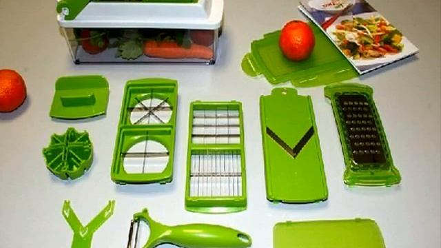 продажа найсер дайсер плюс смотреть онлайн