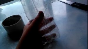 DIY Как сделать желейную Кока-Колу