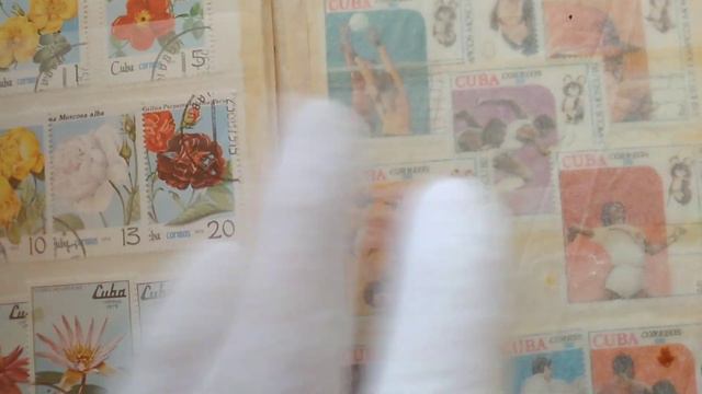 #hobi Марки нежданчик начинаем просматривать. смотреть онлайн