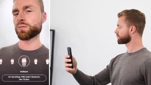PHILIPS ONEBLADE 360° TEST ● LOHNT SICH der ONEBLADE 360
