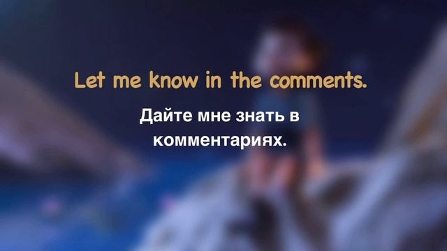 НАЧНИ ПОНИМАТЬ английский на слух. Слушаем ПРОСТОЙ РАССКАЗ на английском языкедля начинающих.