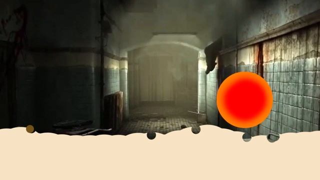 ПОЛОЖИЛИ НА ЖИВОТ СТАЛЬНОЙ ШАР 1000 ГРАДУСОВ||ЖЕСТЬ!!!||18+ смотреть онлайн