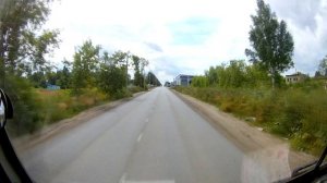 Рабочие будни.  Вожу высокопрочный щебень. Работа на самосвале.