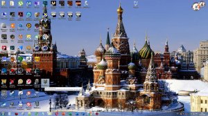 Различие ярлыков