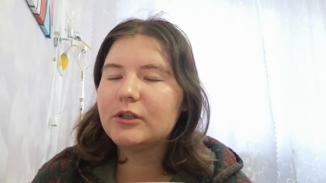 Как получить сертификат TEFL/TESOL? Как выбрать онлайн курс? | Отзыв студента