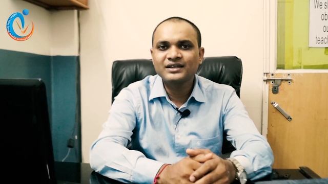 Special education introduction, children valley special school, Help for special needs, new activit