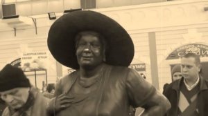 Сергей Дикий - Одесса , мне пора...