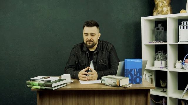 Джиперс Криперс. Кто он на самом деле и почему его недооценили?