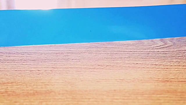 Как сделать двухстороний ( цветной ) карандаш смотреть онлайн