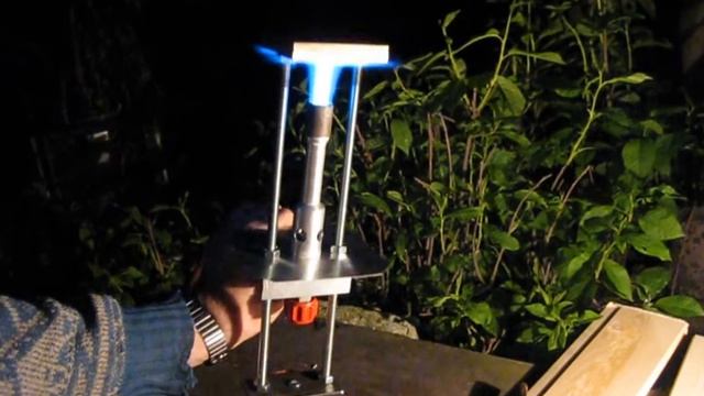 Выжигание логотипа смотреть онлайн