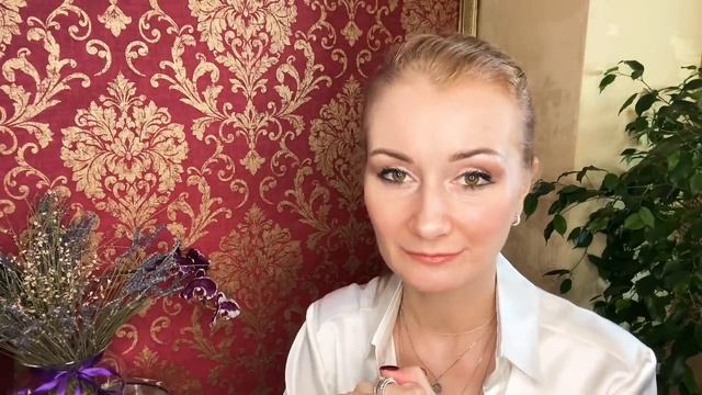 ЧТО ПРОИСХОДИТ НА САМОМ ДЕЛЕ (БИТВА ЗА ПЛАНЕТУ ЗЕМЛЯ - 3-я часть)