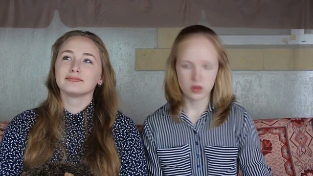 TAG: Кто из вас I У меня есть подруга? смотреть онлайн