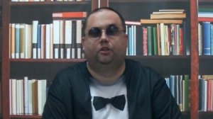 Геннадий Шпаликов "Я к вам травою проросту..."