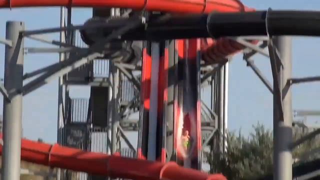 Витязево пансионат Пляж смотреть онлайн