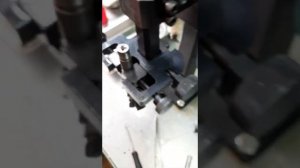 Ремонт форсунки Bosch, обзор #ремонтфорсунокделфи #bosch