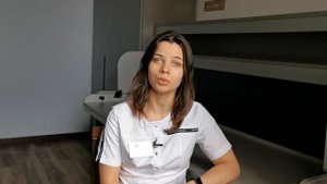Ночные смены и бессонница