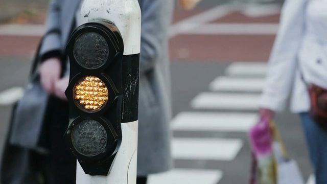 Derailleur Vs. Hub Gears: What's Right For You? смотреть онлайн