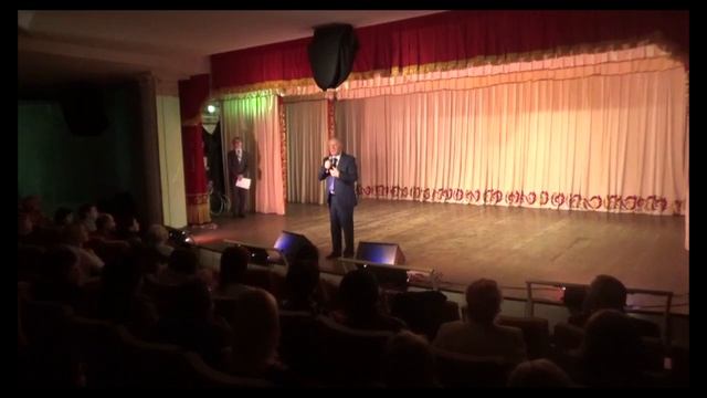 3.03.2016 Поздравление женщин с Праздником Международного женского дня смотреть онлайн