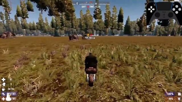 7 Days To live смотреть онлайн