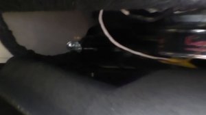 Акустическая полка на Приору, как ставить и нужна ли она?