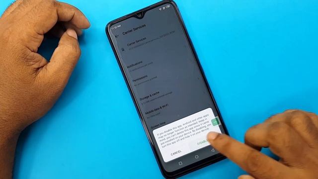 Infinix Google Lock Bypass | Android 12 | Infinix Frp Bypass Latest Security | Without Pc | 2023 |