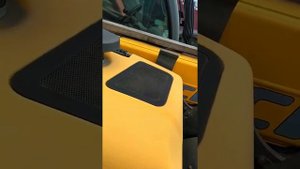 Погрузчик телескопический Dieci Agri Farmer 30.7 экспресс-обзор от Владислава Перегудова