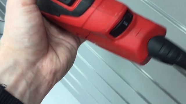 Шлифмашина einhell TE смотреть онлайн