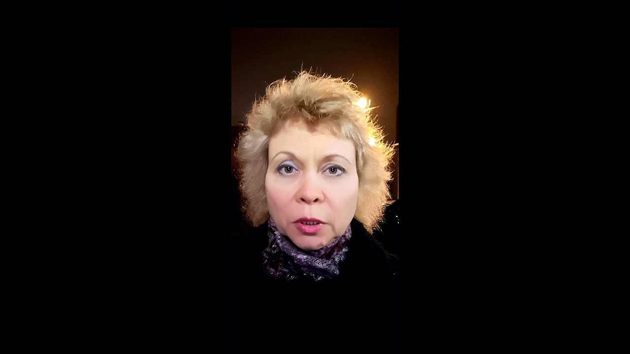 3 ПРОСТЫХ ПРАВИЛА ОБЩЕНИЯ.mp4