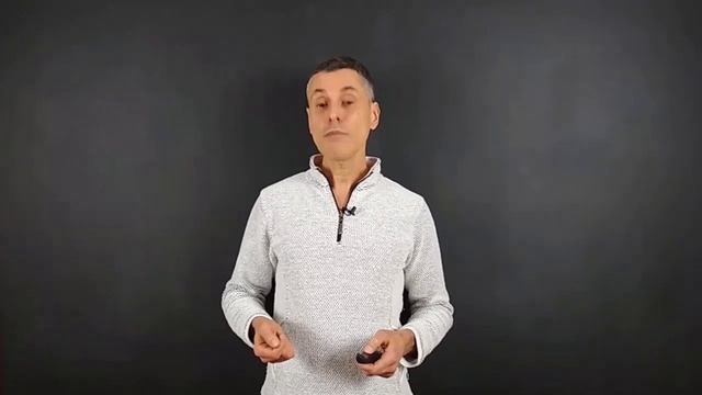 Расследование Внимание! Окисленный холестерин - убийца сосудов