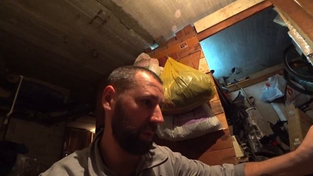 Как обслужить аккумулятор перед зимой. смотреть онлайн