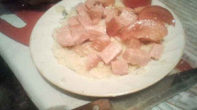 DIY-лёгкий способ сделать пиццу за 5 минут! смотреть онлайн