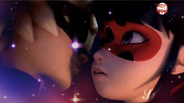 MLB - Ты пахнешь как любовь смотреть онлайн