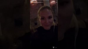 Пьяный Александер Шпак ( Саша Шпак ) напился