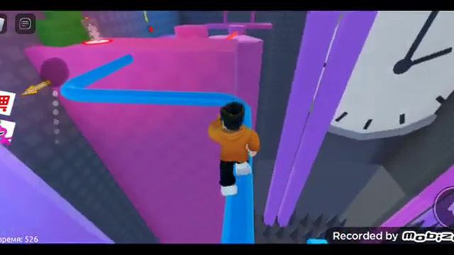 Это сумасшедший магазин!!!😱 смотреть онлайн