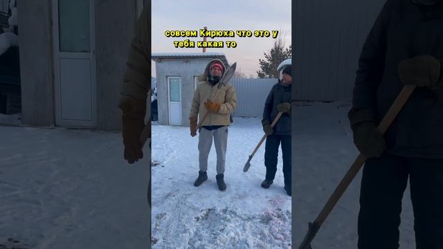 ? ? ? #киржач #помощьнаркоманам #реабилитация #зависимость #помощьалкоголикам #помощь