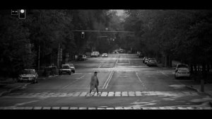 Il’HAN - NEGE ARMAN (Seni kunde koru) / MOOD VIDEO #сеникундекору#senikundekoru#негеарман