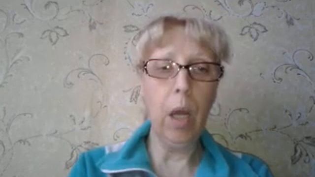Сестрица Алёнушка и братец Иванушка