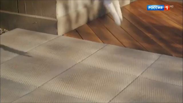 Реклама Дримис Сентябрь 2019 смотреть онлайн