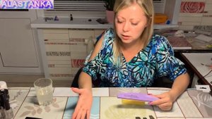 Пилочки для ногтей разновидность и использование Какую пилку для ногтей выбрать?