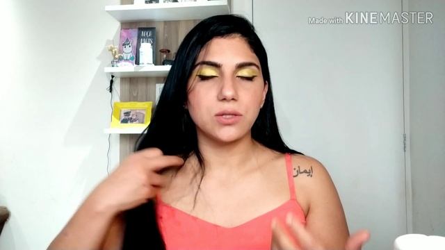 Família Doctor Rícino | Resenha | Leila Izar