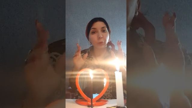 ? Обратка врагам☝️ритуал сильный 100%? смотреть онлайн