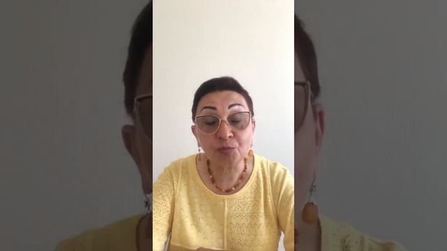 Буквица ГЛАГОЛЬ. Смысл древних буквиц. АЗБУКА. ВОЗРОЖДЕНИЕ СМЫСЛОВ. Читает автор Светлана Никитина