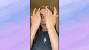 Ежедневный макияж Леди Дианы