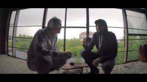 V93 То Ча легендарный чай Шу Пуэр от фабрики Да И. Тест и обзор чая v93. Погружение в чай