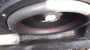 Моноблок Ural Bulava 1.800 Настройка + Прослушка в 2107