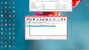 Как установить мод на сталкер Тень Чернобыля и Зов Припяти