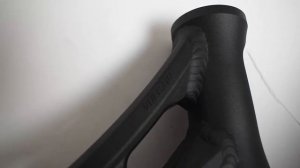 Ethic Vulcain BOXED Deck Review | Broadway Pro Scooters