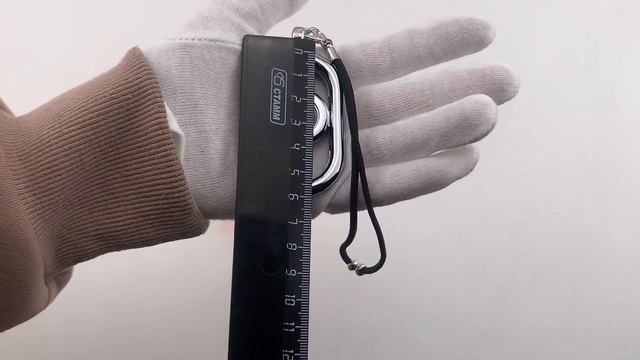 Освежитель в салон Volksvagen навесной смотреть онлайн