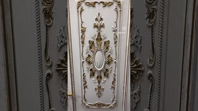 Двери фабрики Белоравуд. Новосибирск, Светлановская 50 #двериизмассивадуба #дверивНовосибирске смотреть онлайн